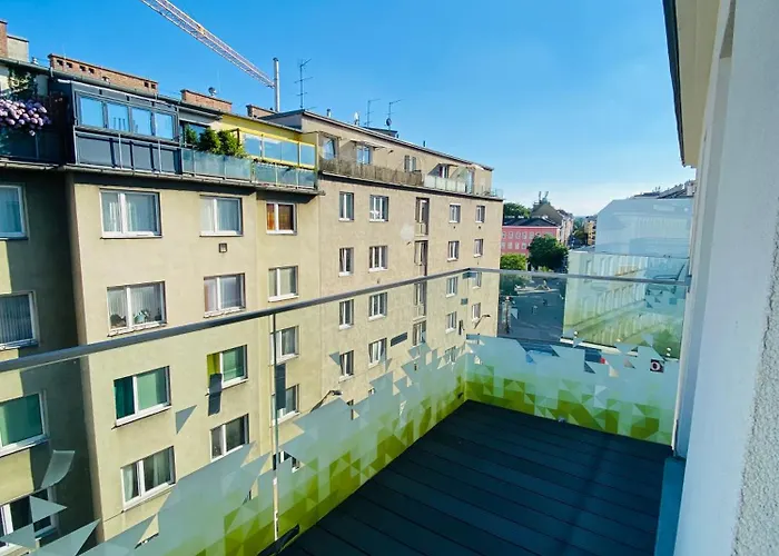 Siebenbrunnengasse